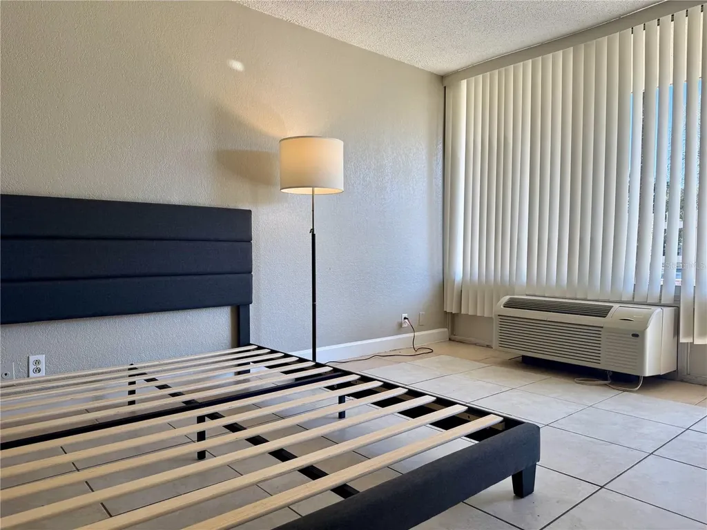 7900 S Orange Blossom Trail Orlando FL 32809