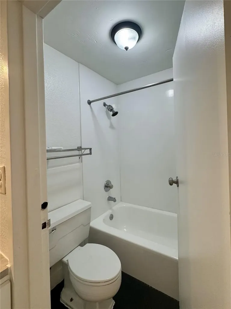 7900 S Orange Blossom Trail Orlando FL 32809