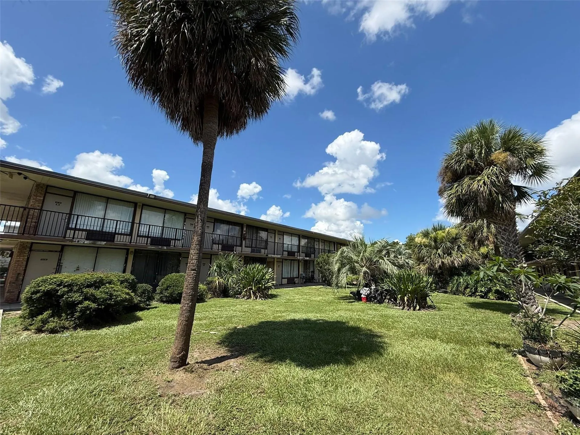 7900 S Orange Blossom Trail Orlando FL 32809