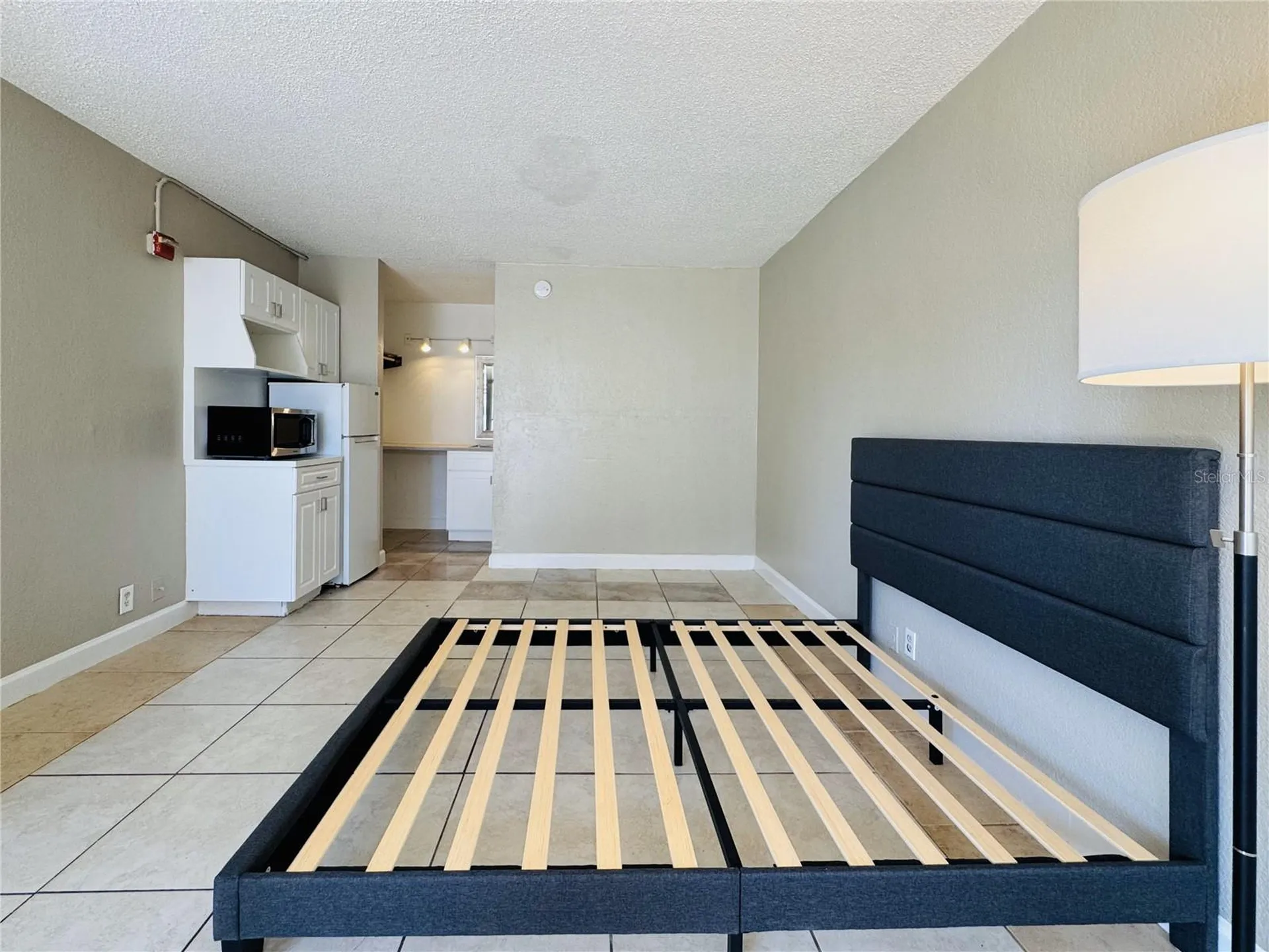 7900 S Orange Blossom Trail Orlando FL 32809