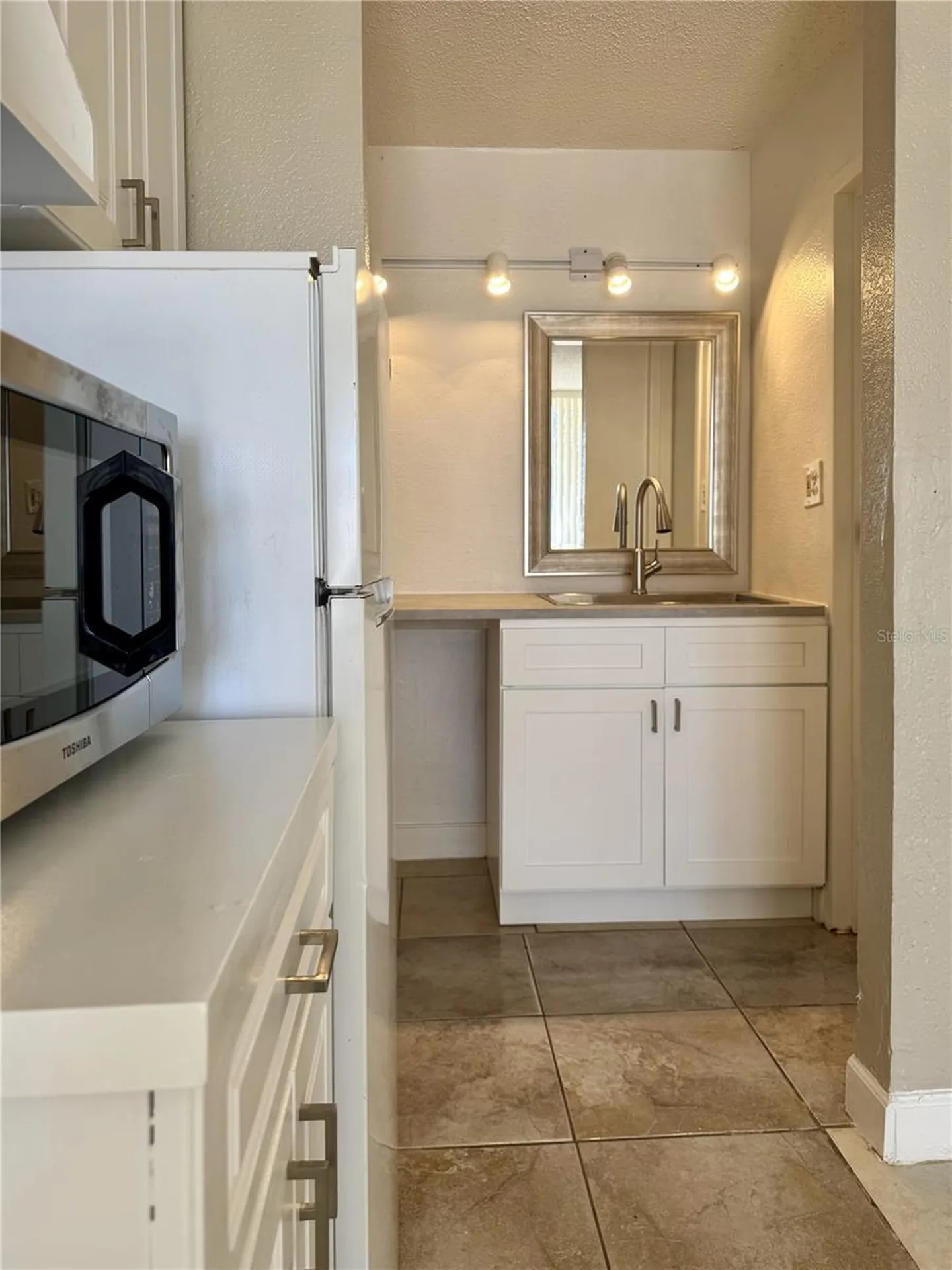 7900 S Orange Blossom Trail Orlando FL 32809