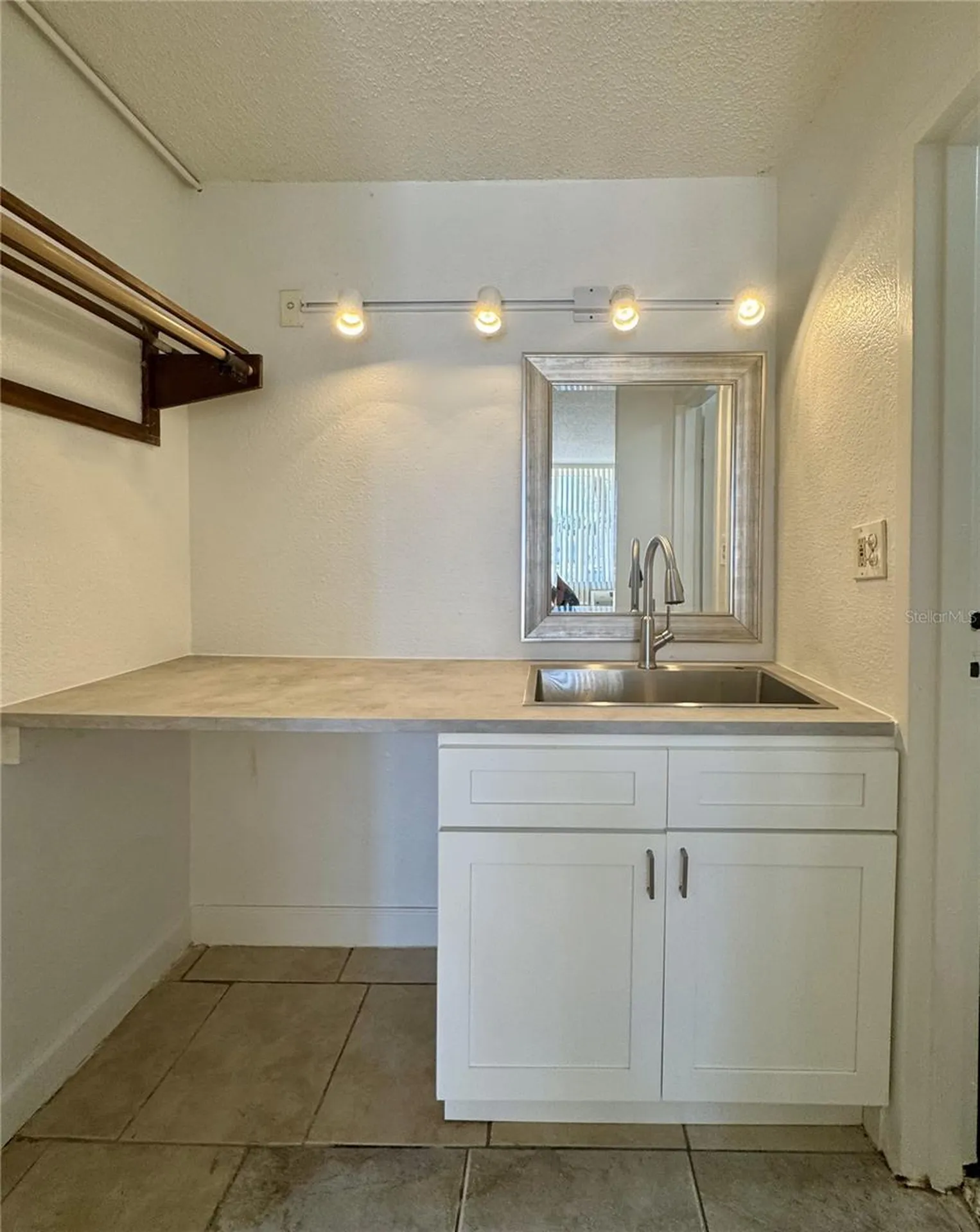7900 S Orange Blossom Trail Orlando FL 32809