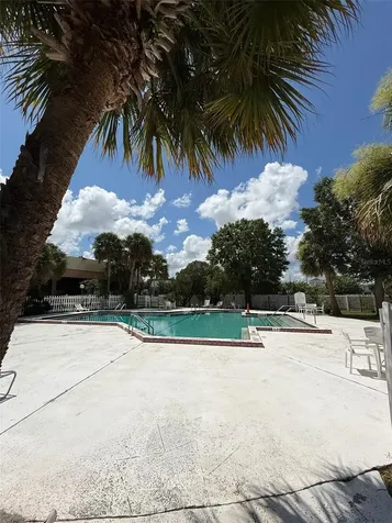 7900 S Orange Blossom Trail Orlando FL 32809