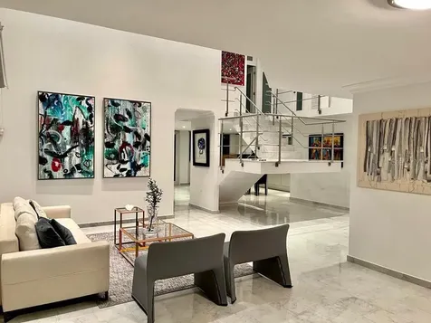 B7 North View, Baldwin Park Guaynabo PR 00969