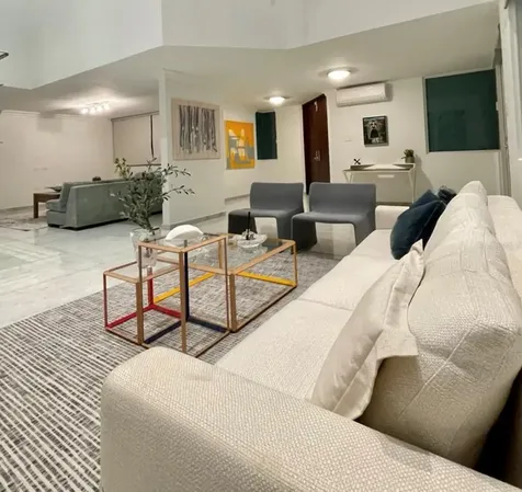 B7 North View, Baldwin Park Guaynabo PR 00969