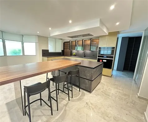 B7 North View, Baldwin Park Guaynabo PR 00969