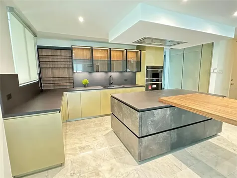 B7 North View, Baldwin Park Guaynabo PR 00969