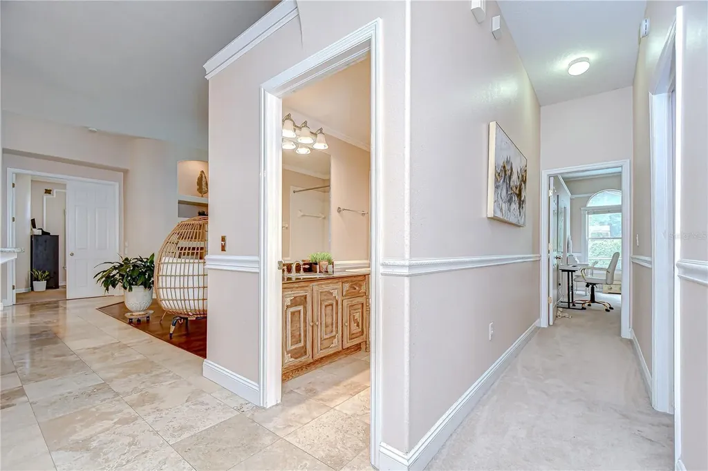 19307 Wind Dancer Street Lutz FL 33558