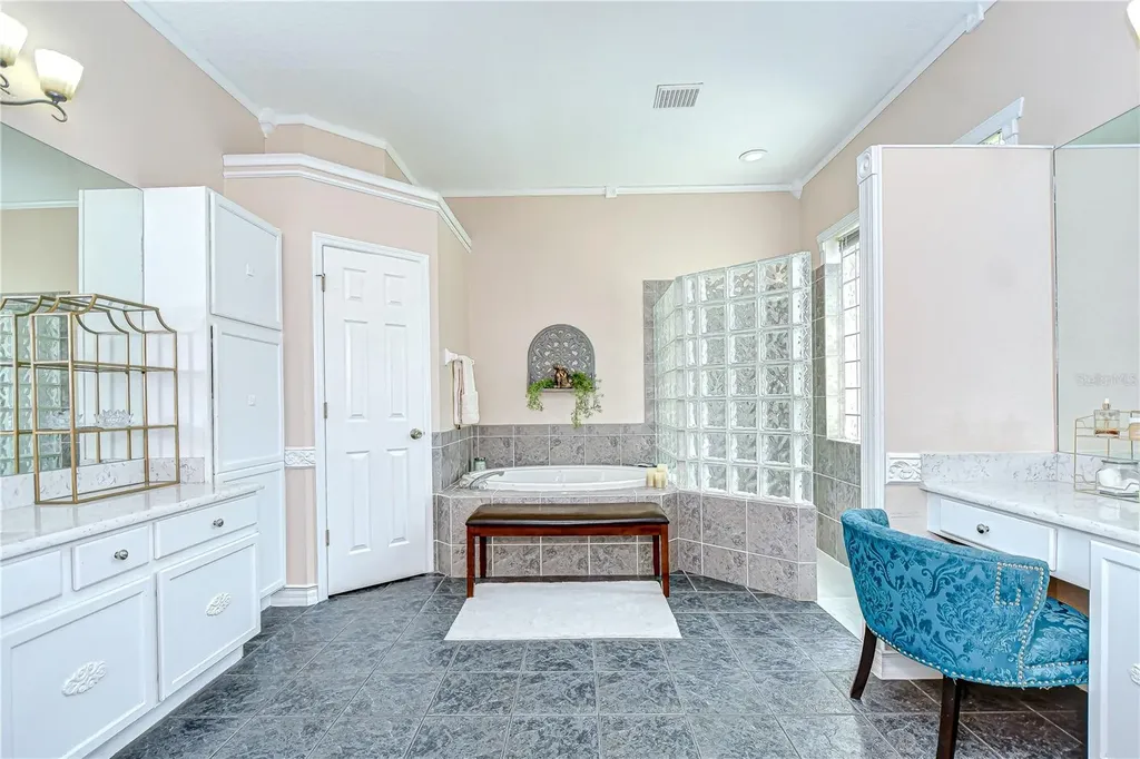 19307 Wind Dancer Street Lutz FL 33558