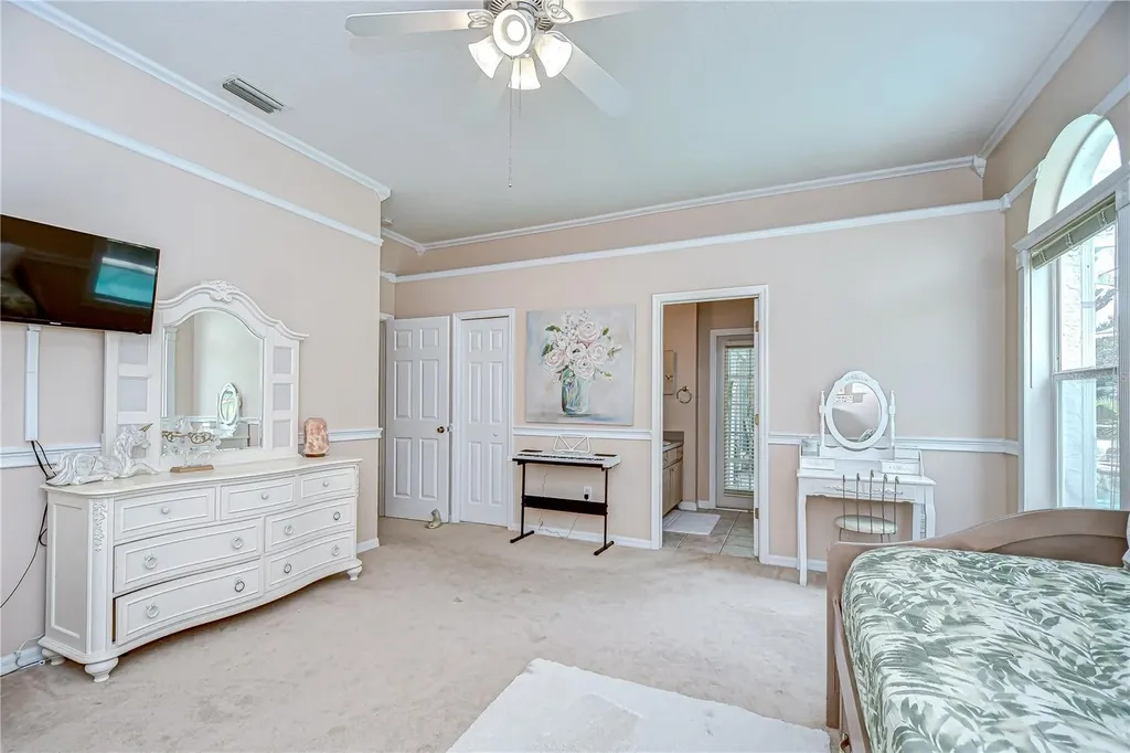 19307 Wind Dancer Street Lutz FL 33558