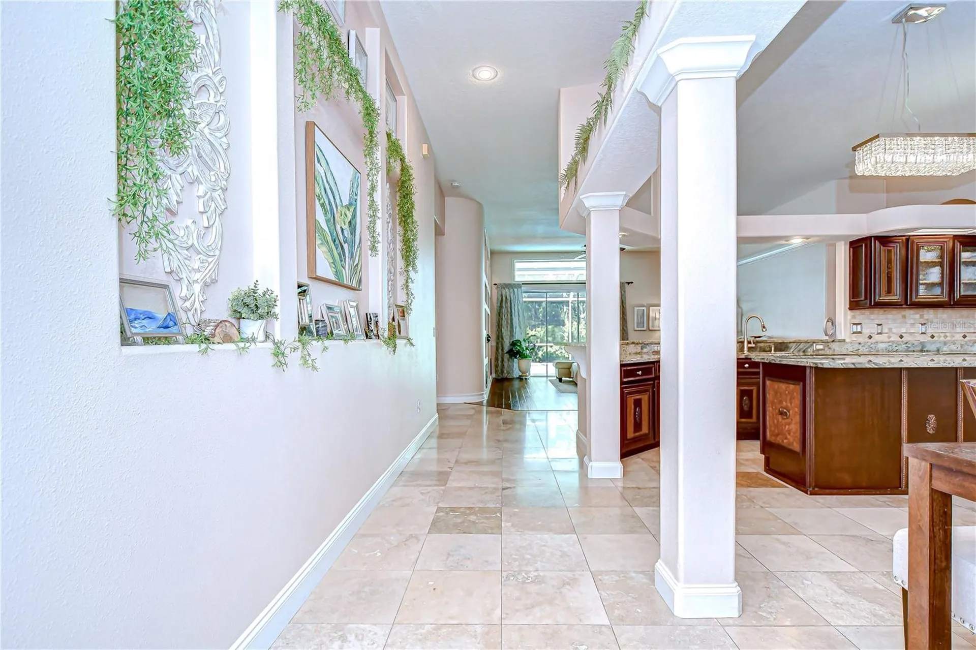 19307 Wind Dancer Street Lutz FL 33558