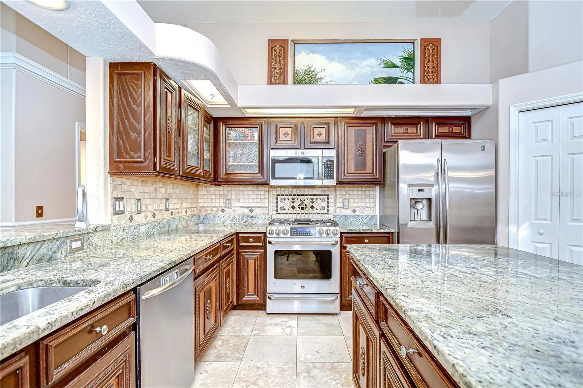 19307 Wind Dancer Street Lutz FL 33558