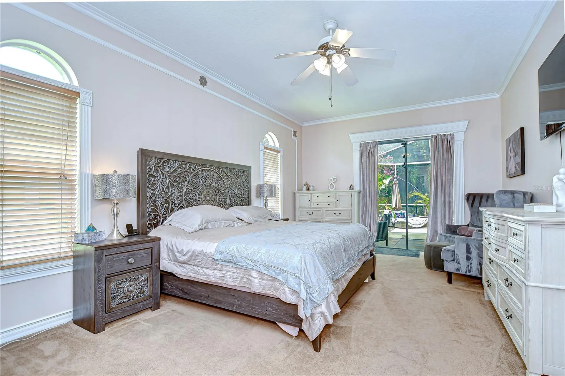 19307 Wind Dancer Street Lutz FL 33558