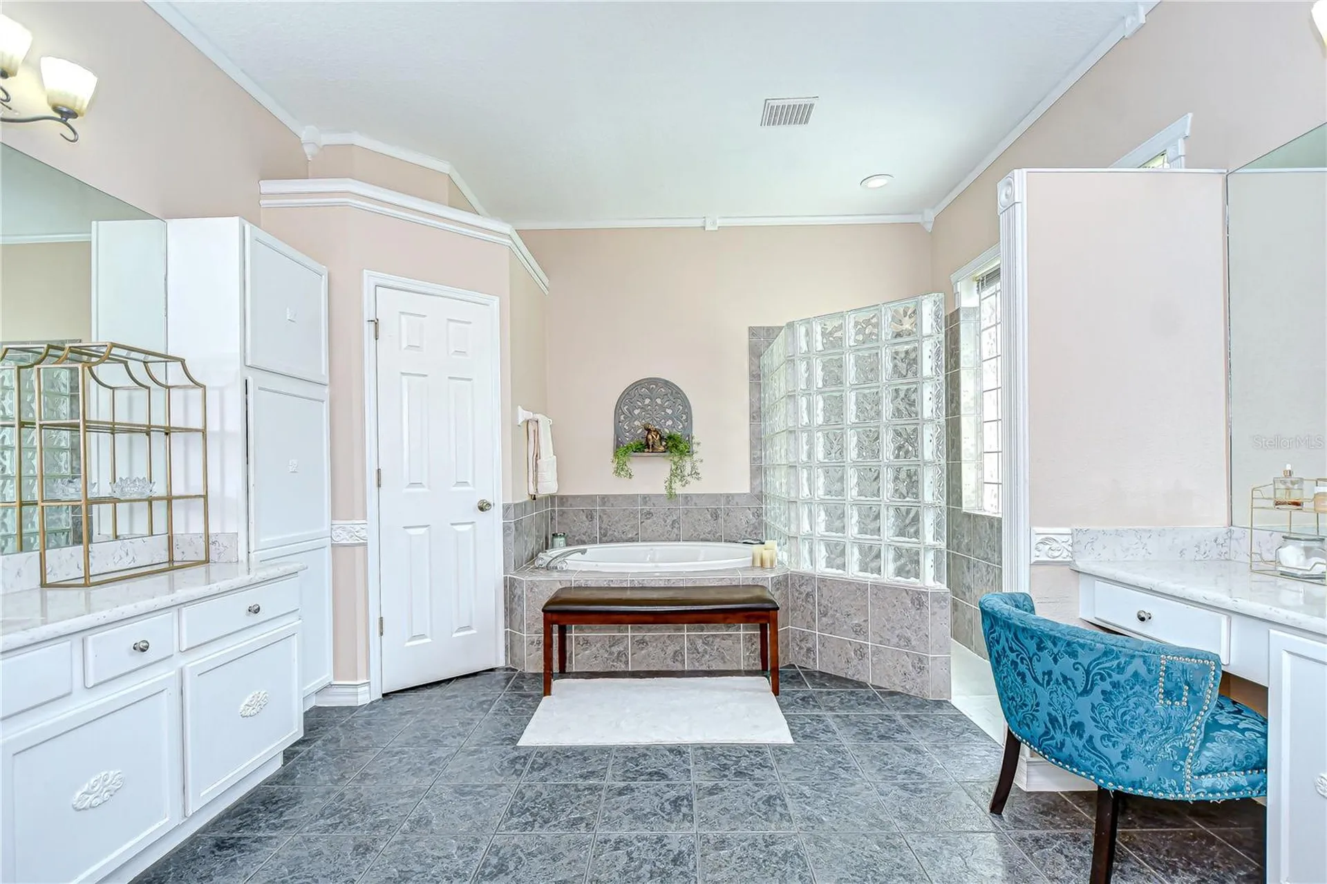 19307 Wind Dancer Street Lutz FL 33558