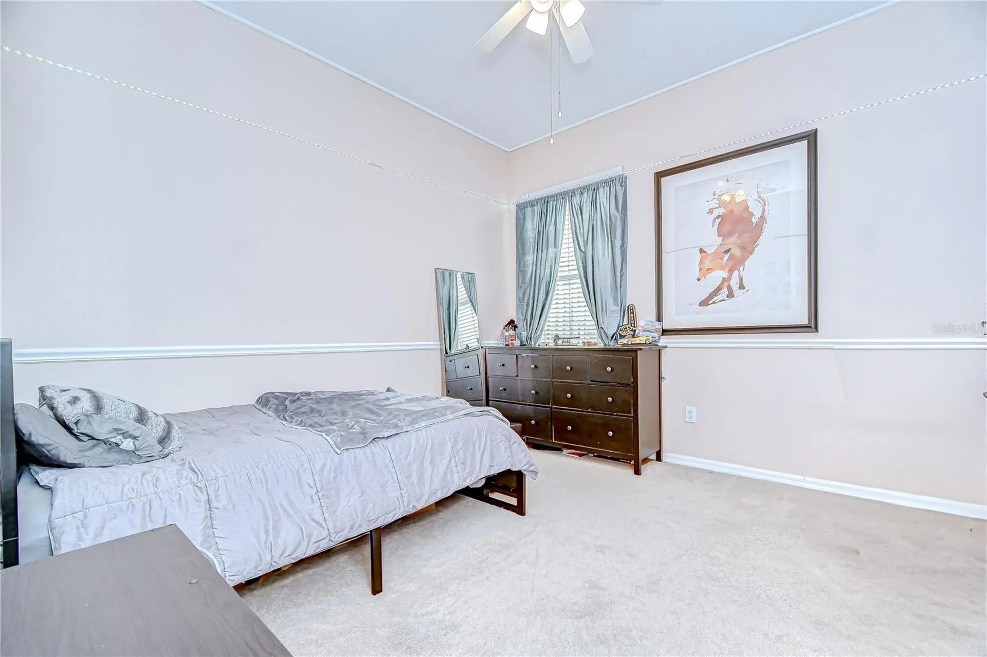 19307 Wind Dancer Street Lutz FL 33558