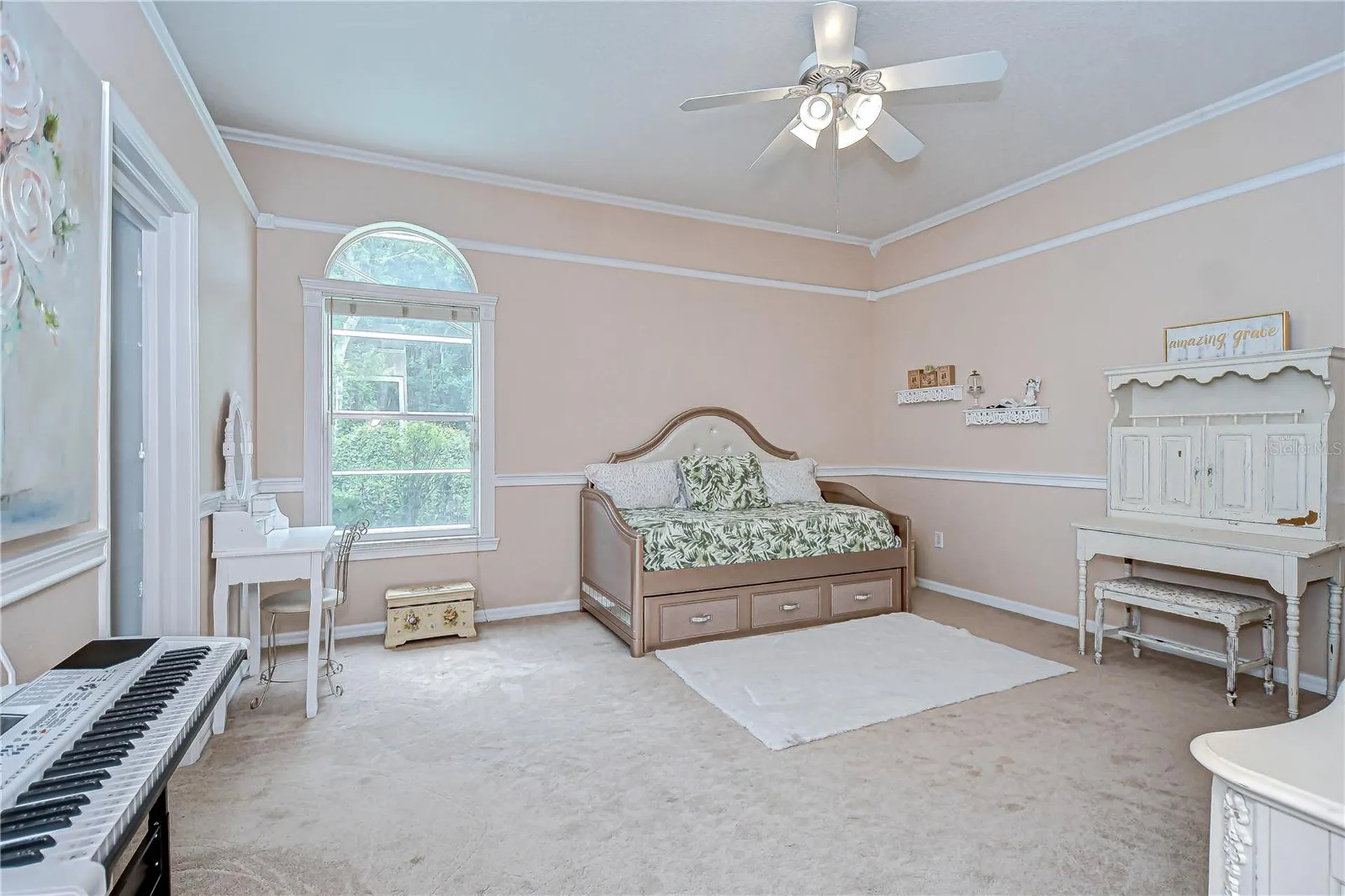 19307 Wind Dancer Street Lutz FL 33558