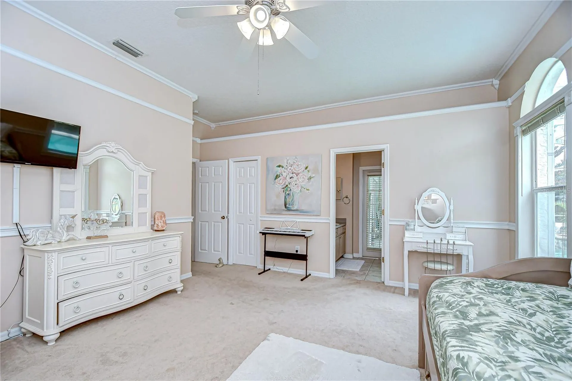 19307 Wind Dancer Street Lutz FL 33558