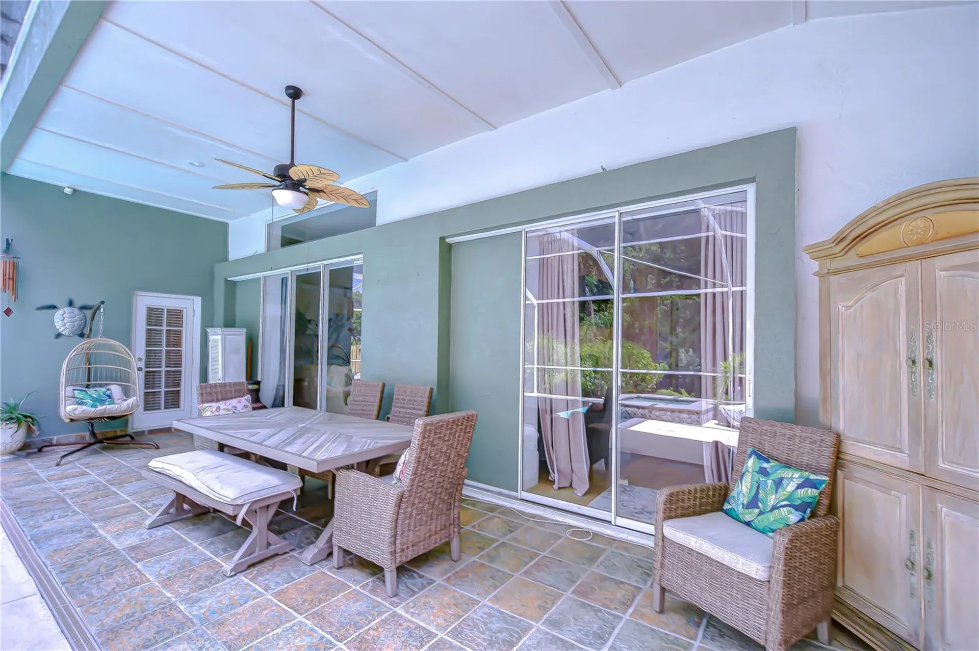19307 Wind Dancer Street Lutz FL 33558