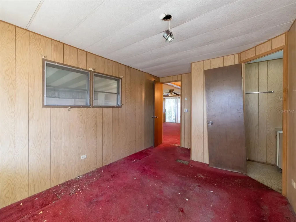 3753 Muller Drive Zephyrhills FL 33540