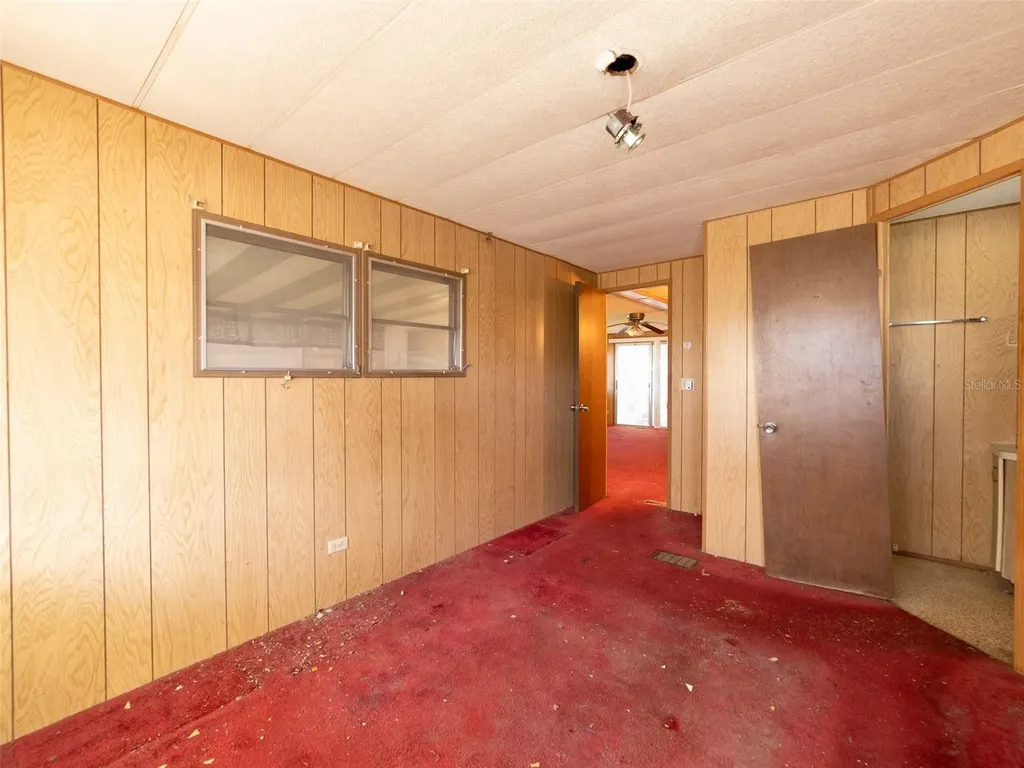 3753 Muller Drive Zephyrhills FL 33540