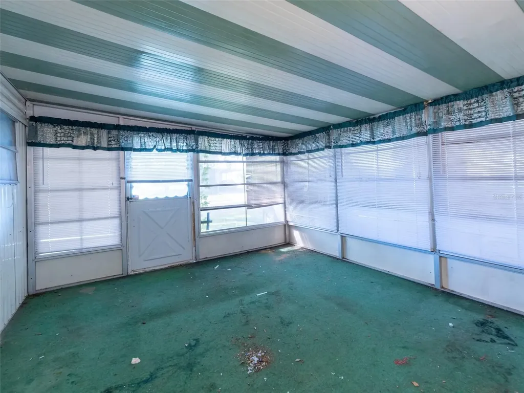 3753 Muller Drive Zephyrhills FL 33540