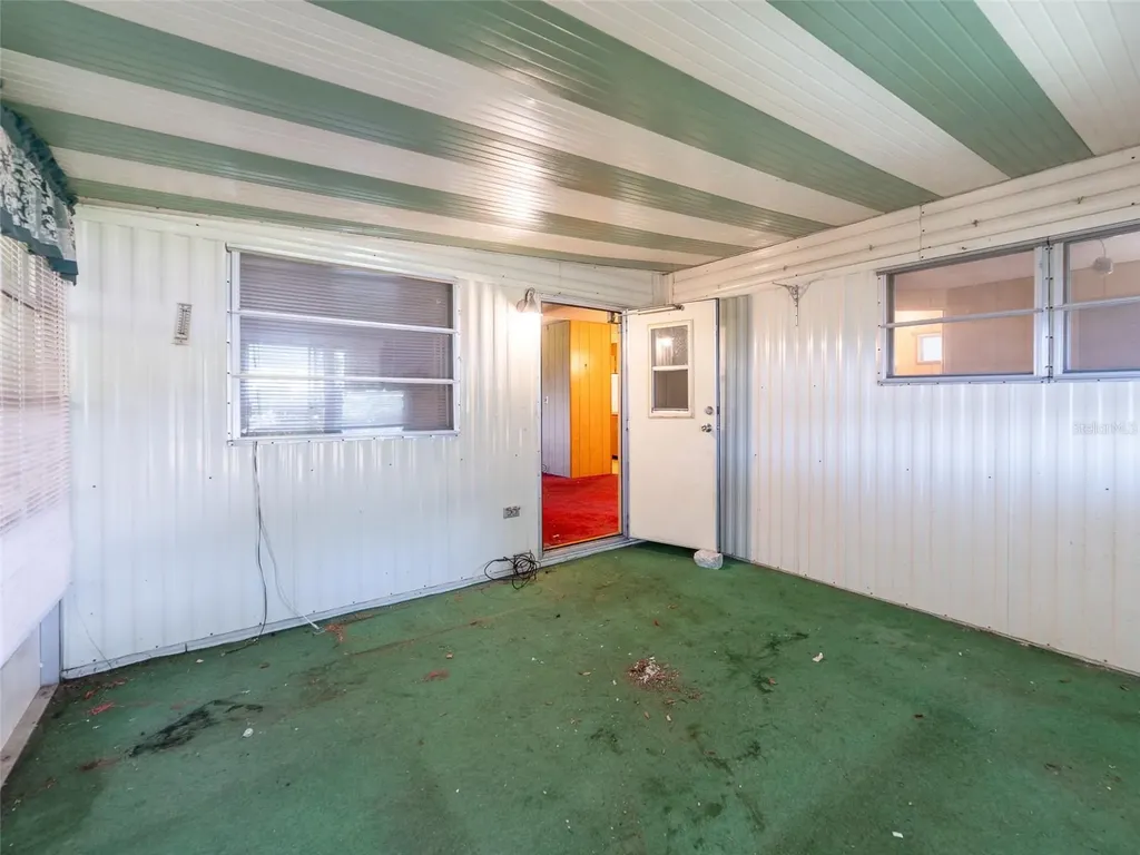 3753 Muller Drive Zephyrhills FL 33540