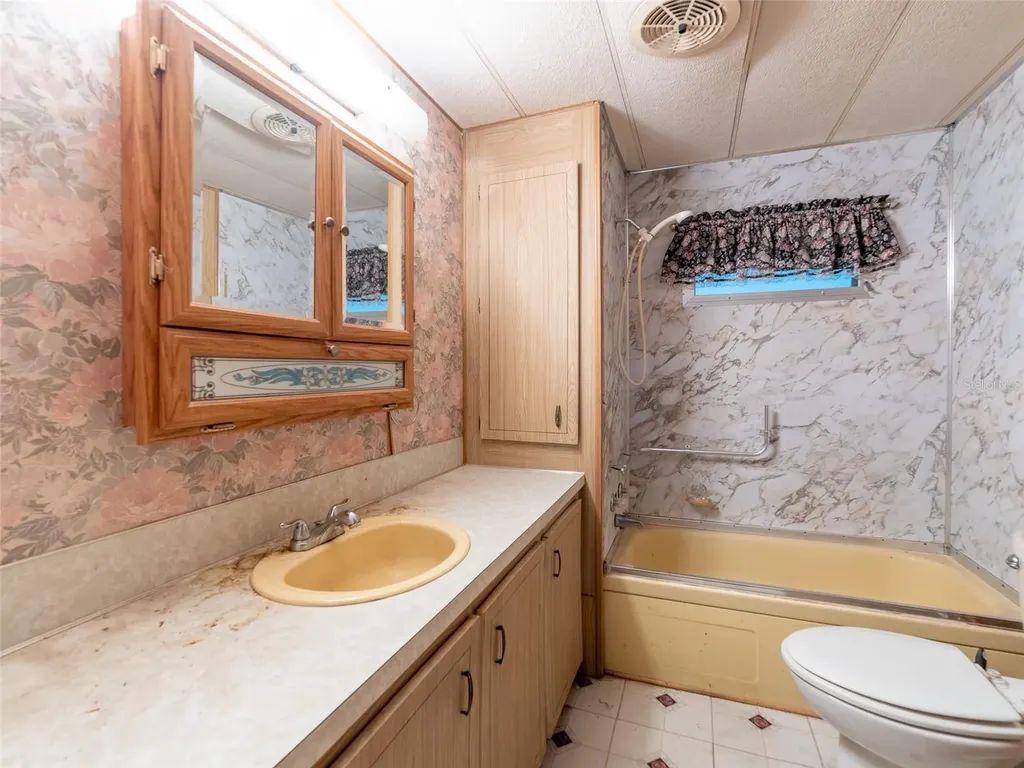 3753 Muller Drive Zephyrhills FL 33540