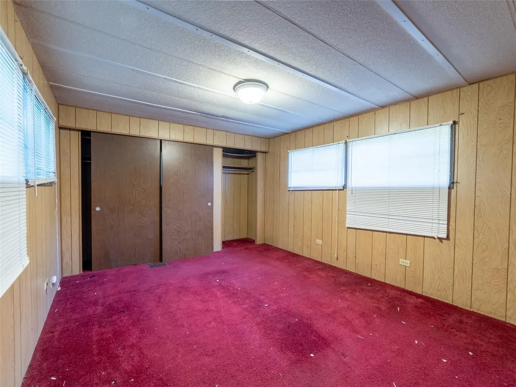 3753 Muller Drive Zephyrhills FL 33540