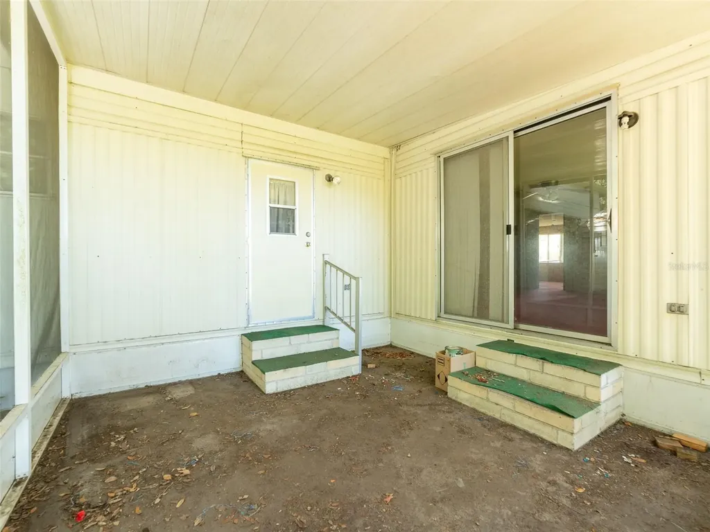 3753 Muller Drive Zephyrhills FL 33540