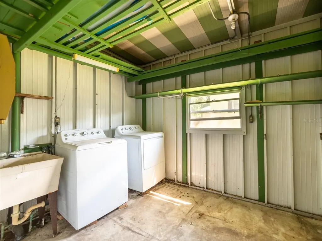 3753 Muller Drive Zephyrhills FL 33540