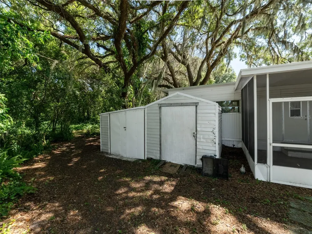 3753 Muller Drive Zephyrhills FL 33540