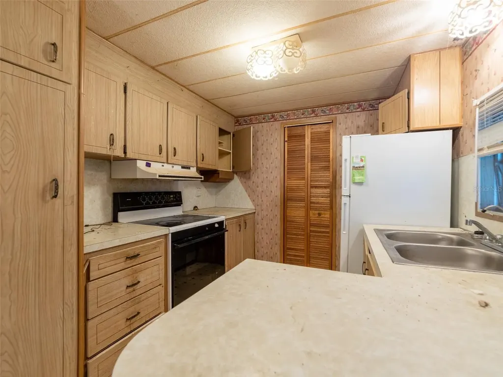 3753 Muller Drive Zephyrhills FL 33540