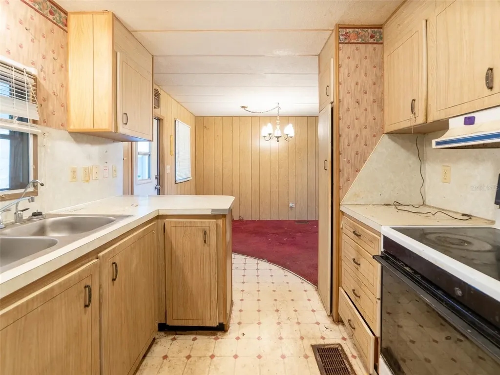 3753 Muller Drive Zephyrhills FL 33540