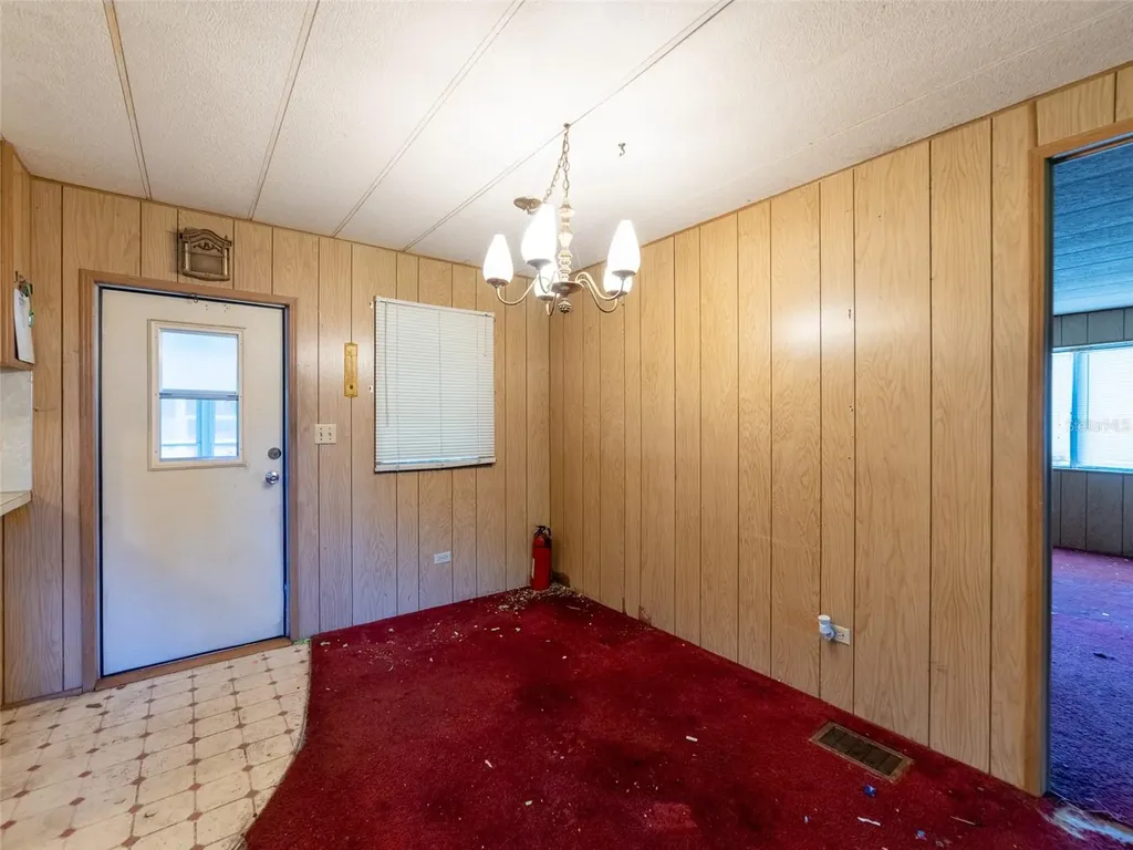 3753 Muller Drive Zephyrhills FL 33540