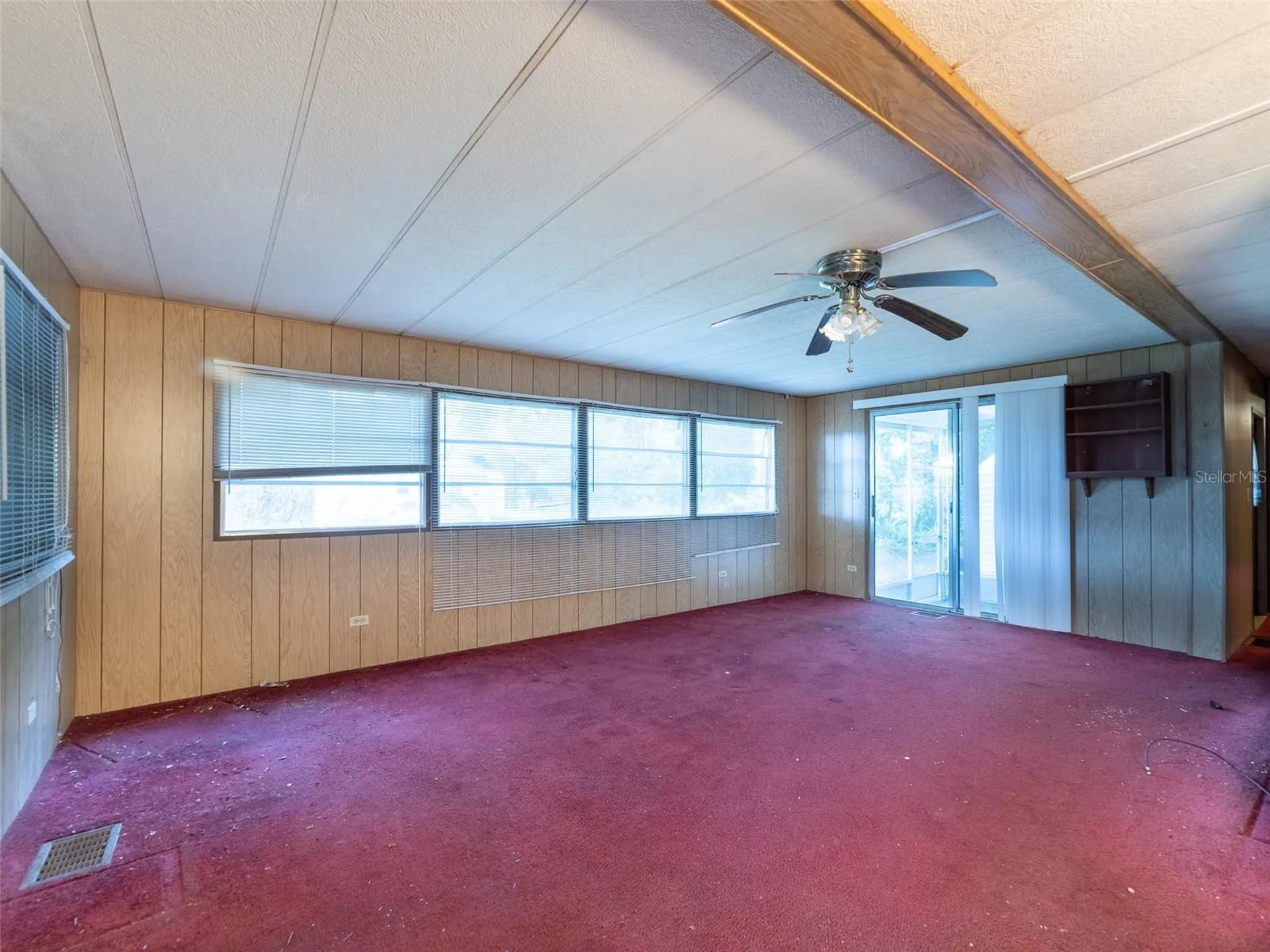 3753 Muller Drive Zephyrhills FL 33540