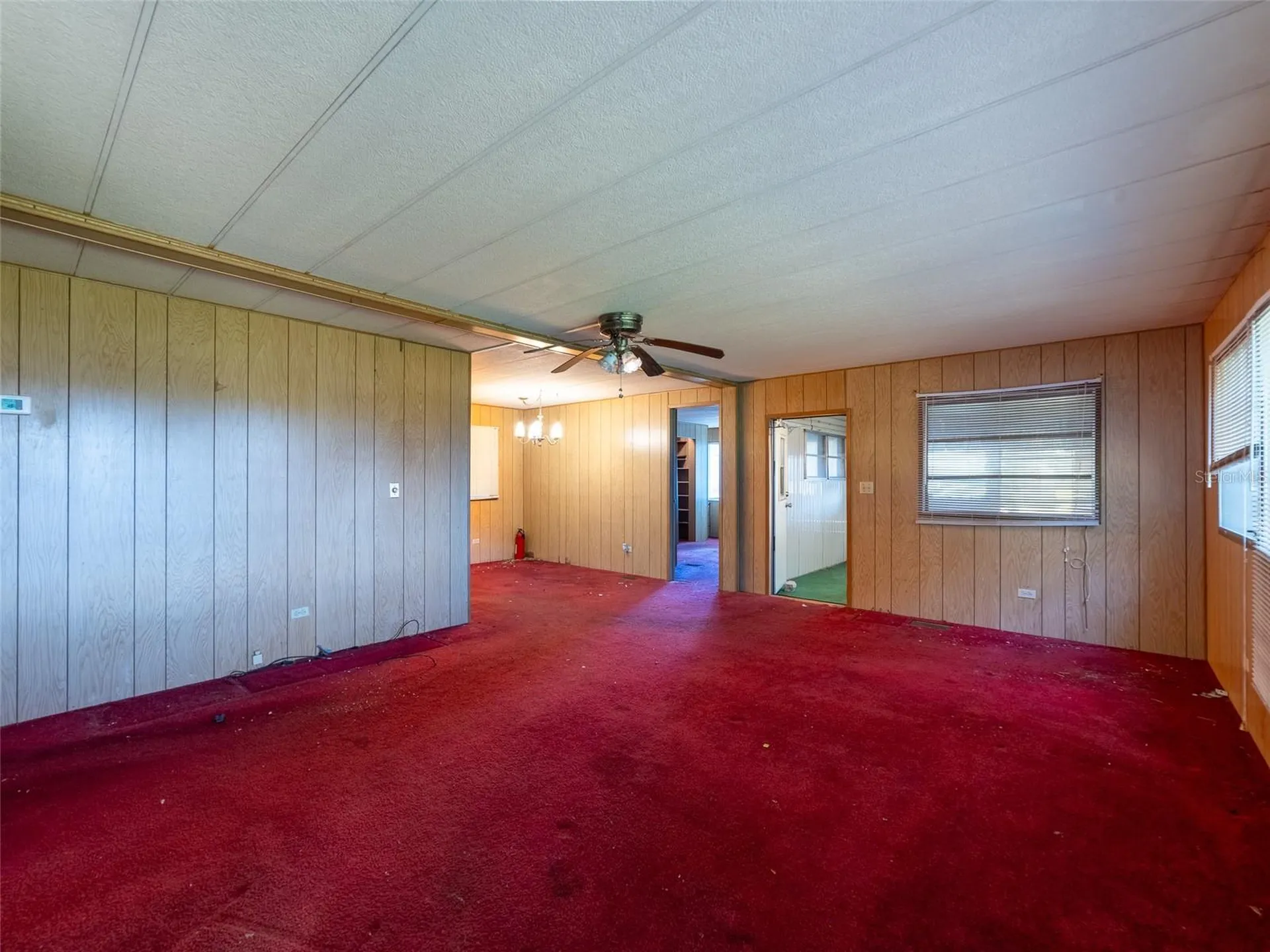 3753 Muller Drive Zephyrhills FL 33540