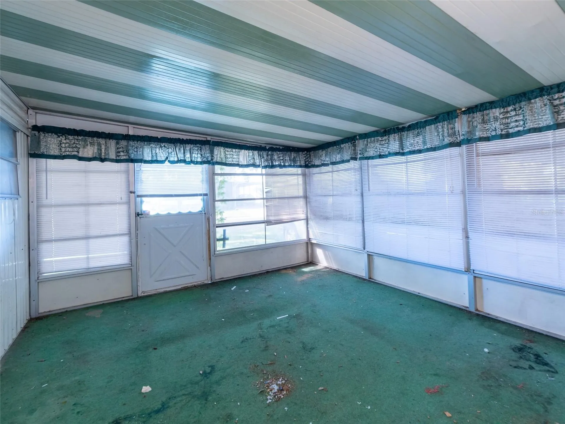 3753 Muller Drive Zephyrhills FL 33540