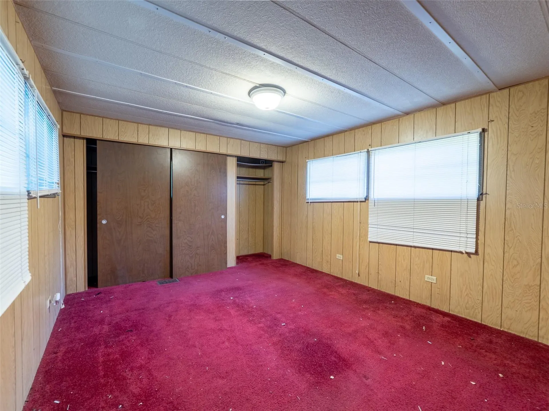 3753 Muller Drive Zephyrhills FL 33540