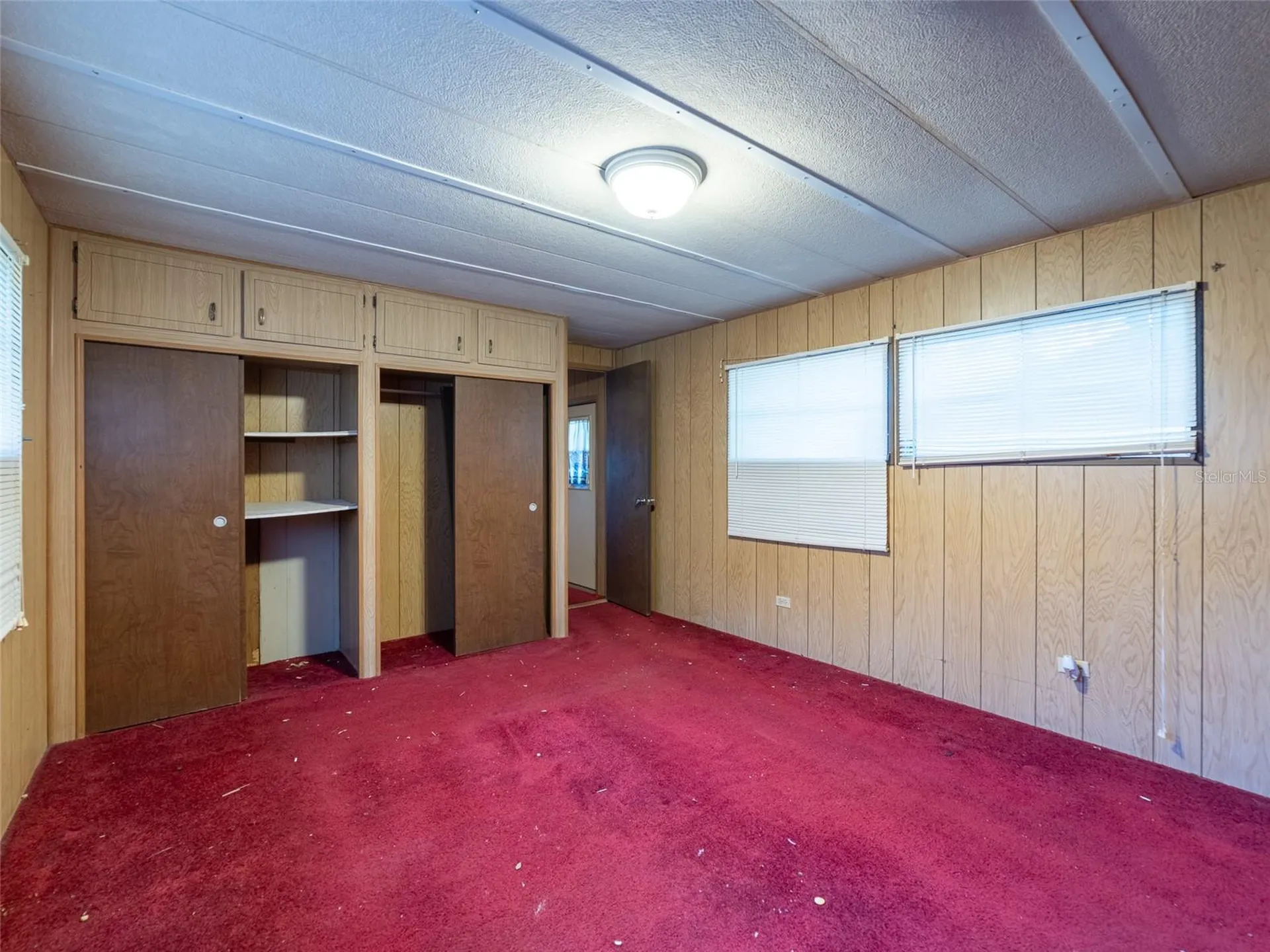 3753 Muller Drive Zephyrhills FL 33540