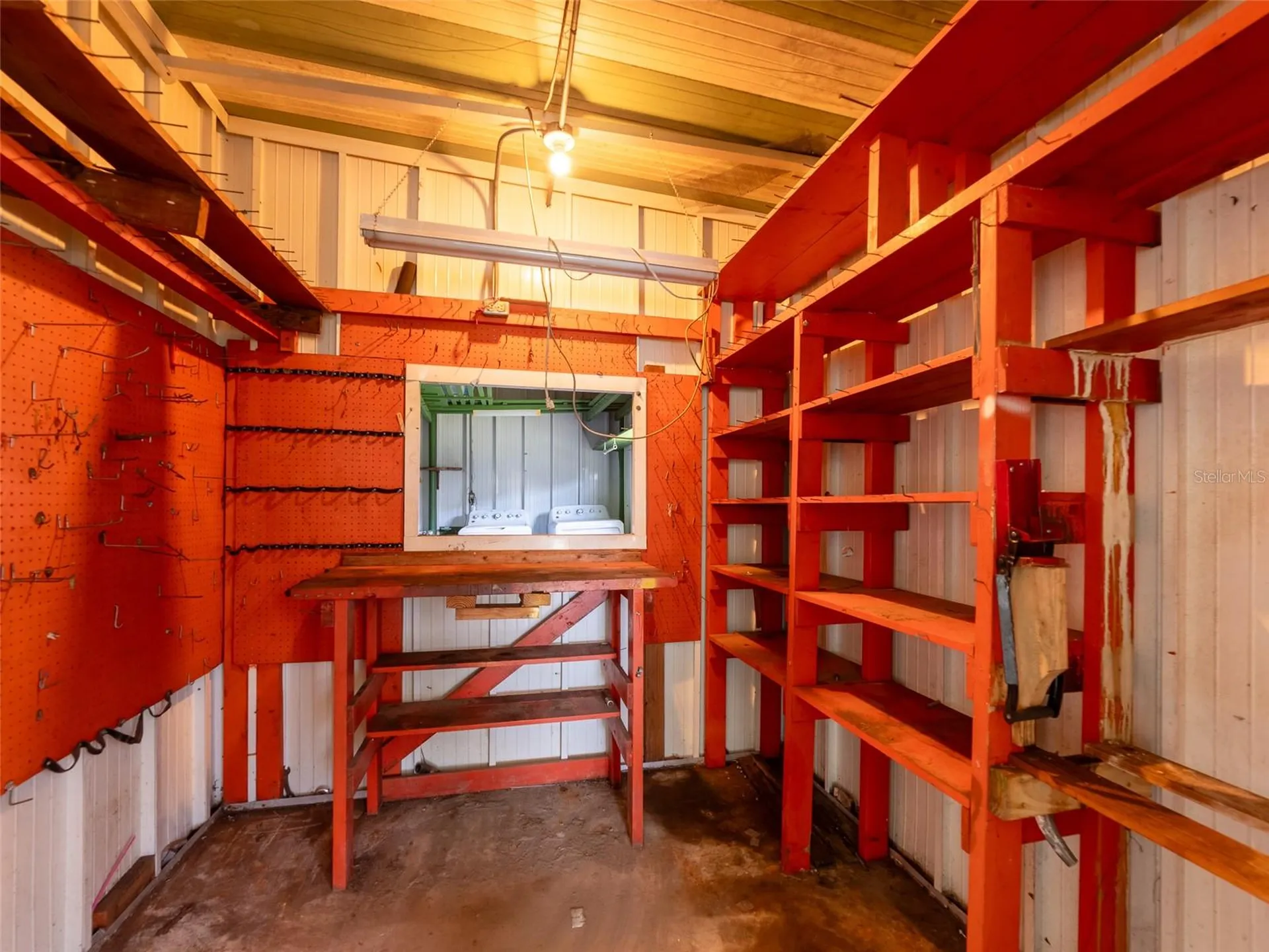 3753 Muller Drive Zephyrhills FL 33540