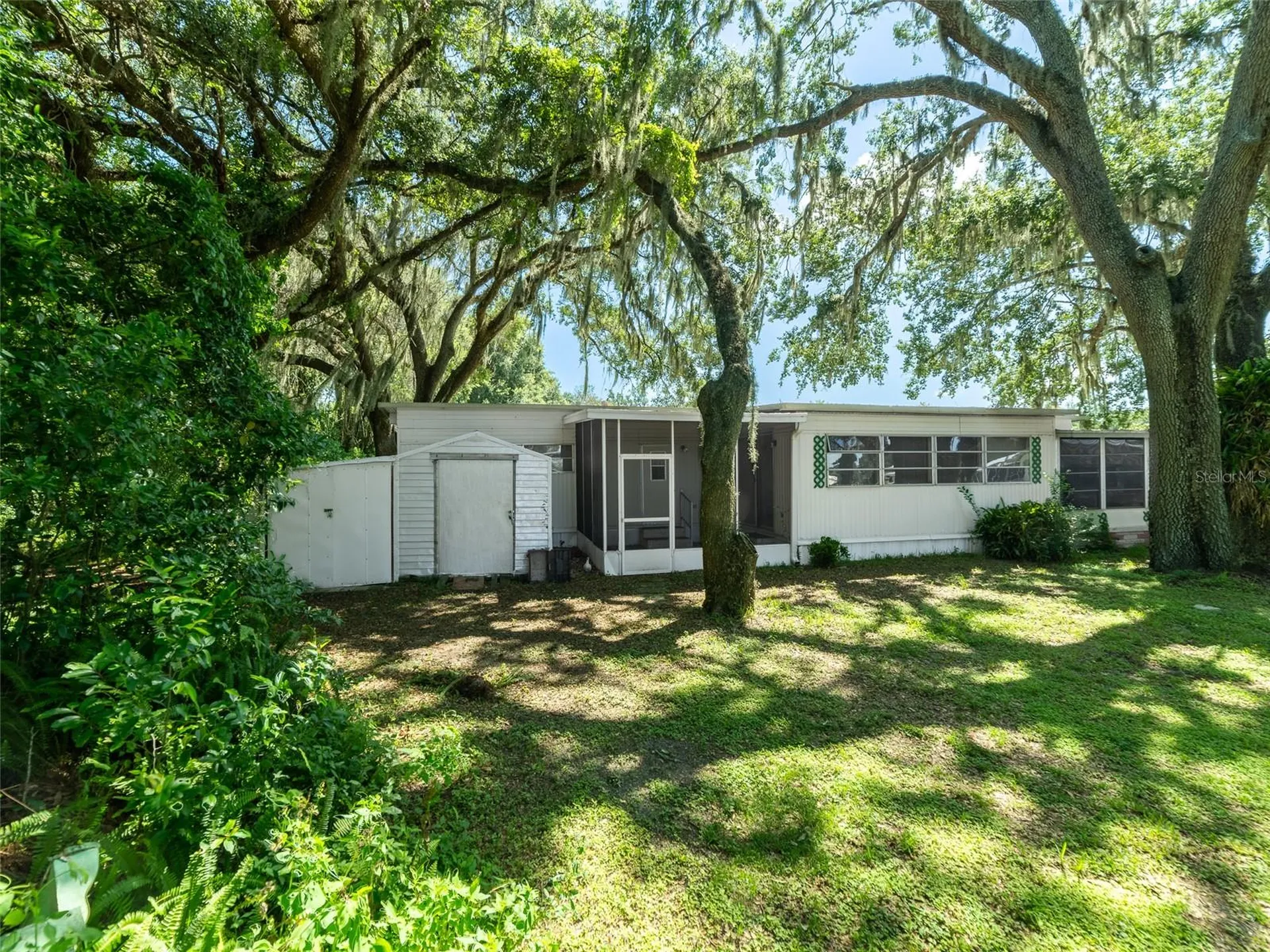 3753 Muller Drive Zephyrhills FL 33540