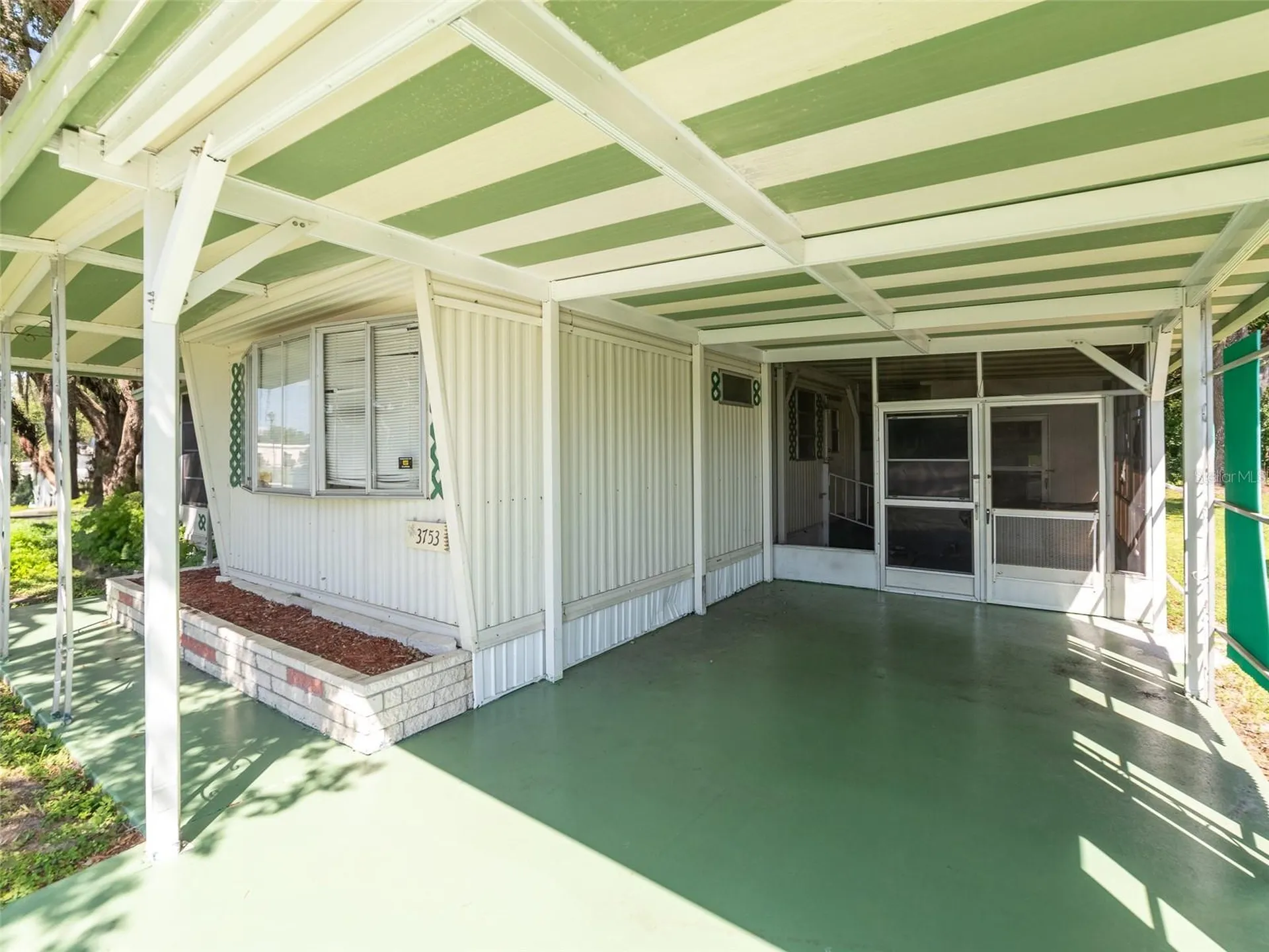 3753 Muller Drive Zephyrhills FL 33540