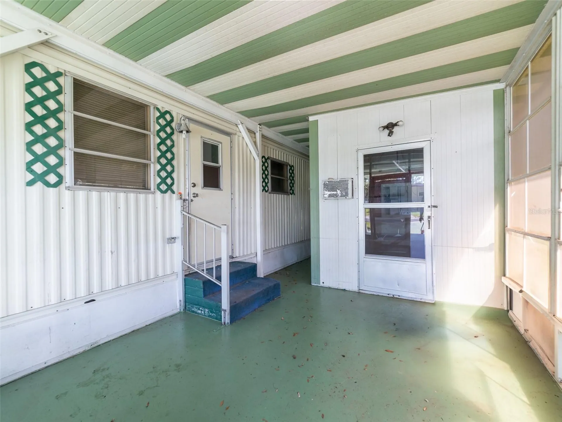 3753 Muller Drive Zephyrhills FL 33540