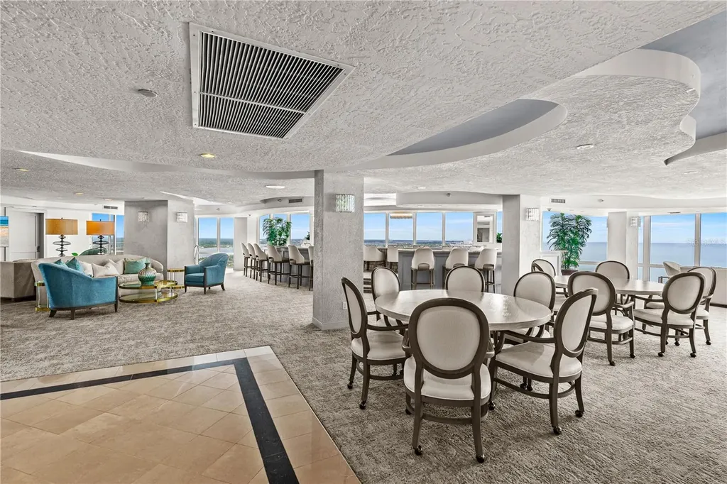 2545 S Atlantic Avenue Daytona Beach Shores FL 32118