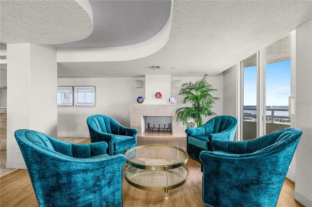 2545 S Atlantic Avenue Daytona Beach Shores FL 32118
