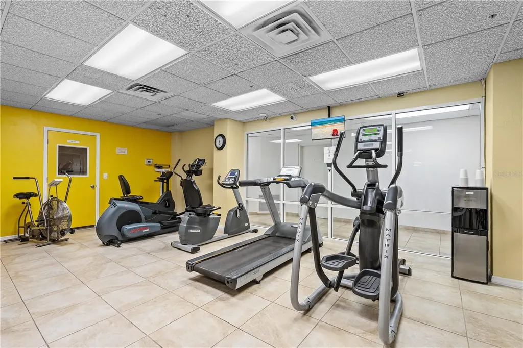 2545 S Atlantic Avenue Daytona Beach Shores FL 32118