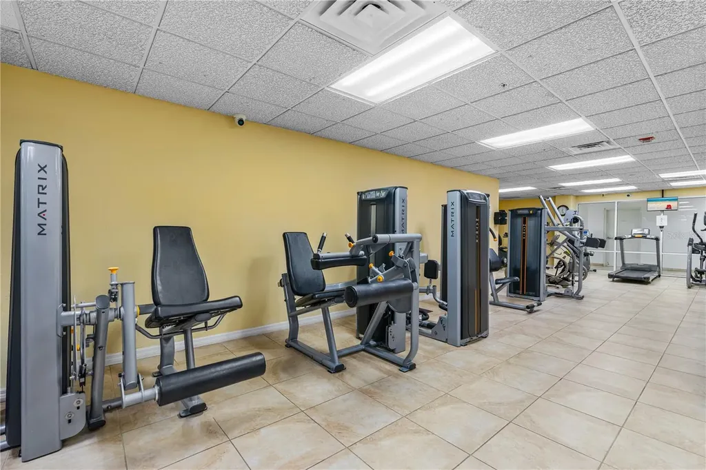 2545 S Atlantic Avenue Daytona Beach Shores FL 32118