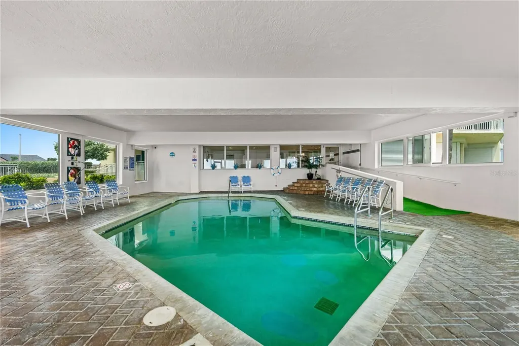 2545 S Atlantic Avenue Daytona Beach Shores FL 32118