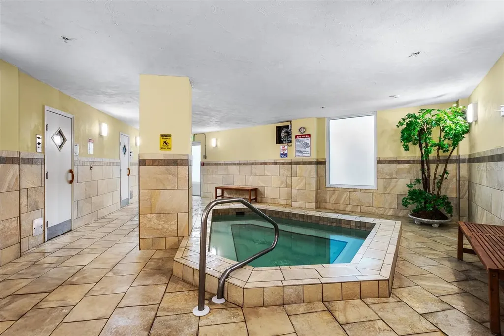 2545 S Atlantic Avenue Daytona Beach Shores FL 32118