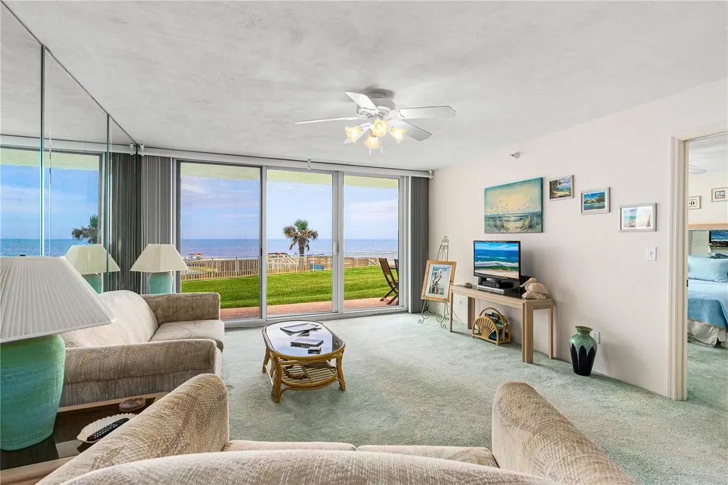 2545 S Atlantic Avenue Daytona Beach Shores FL 32118